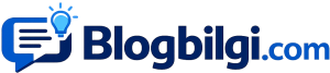 Bilgi Bloğu
