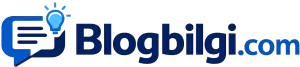 Bilgi Bloğu